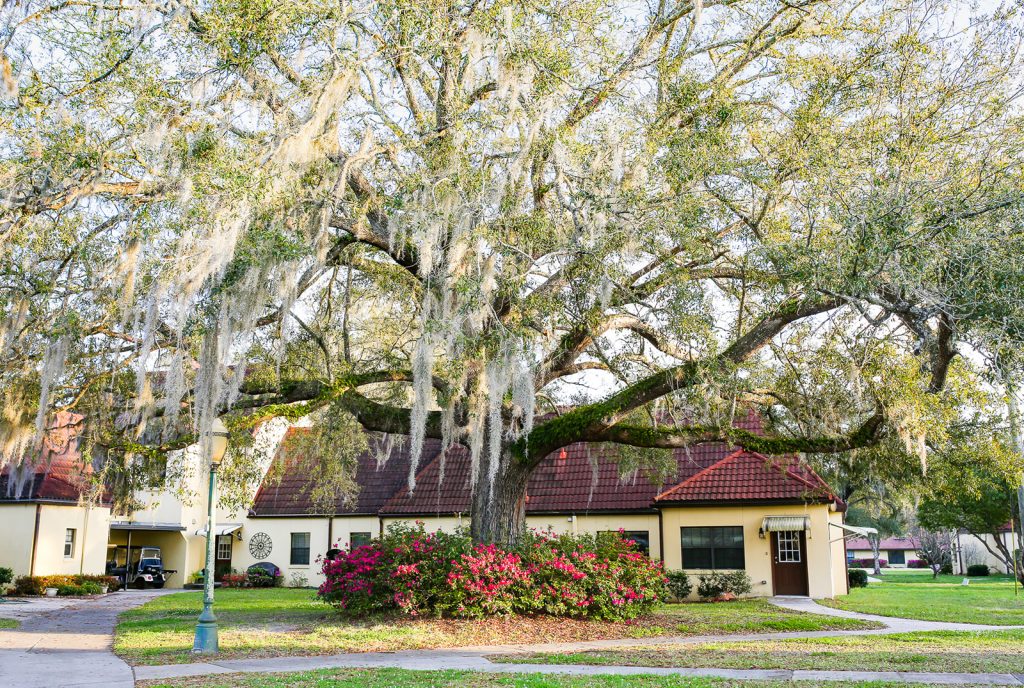 Homes Penney Retirement Community